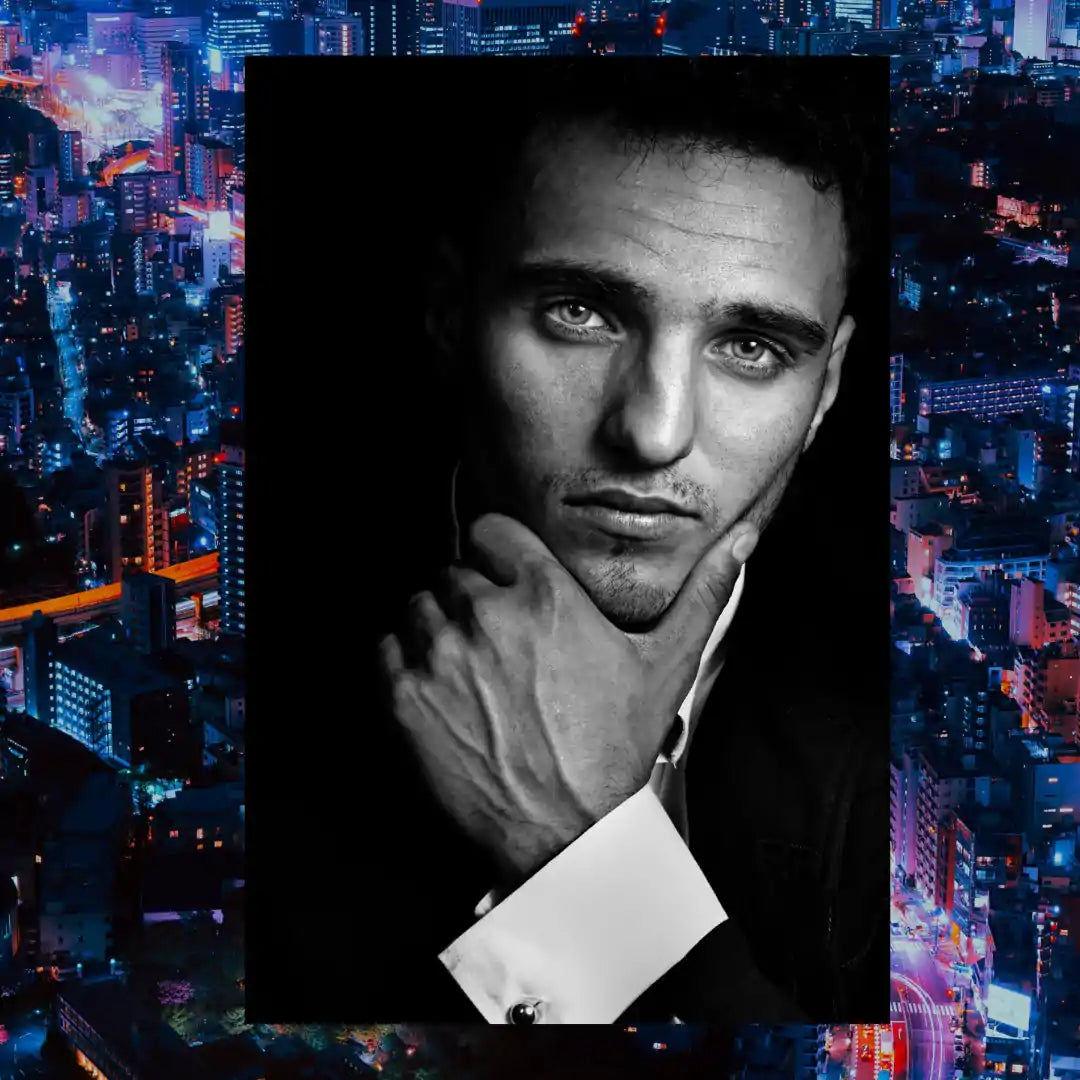 The Billionaire's Love Story eBook Bundle (EBOOKS)